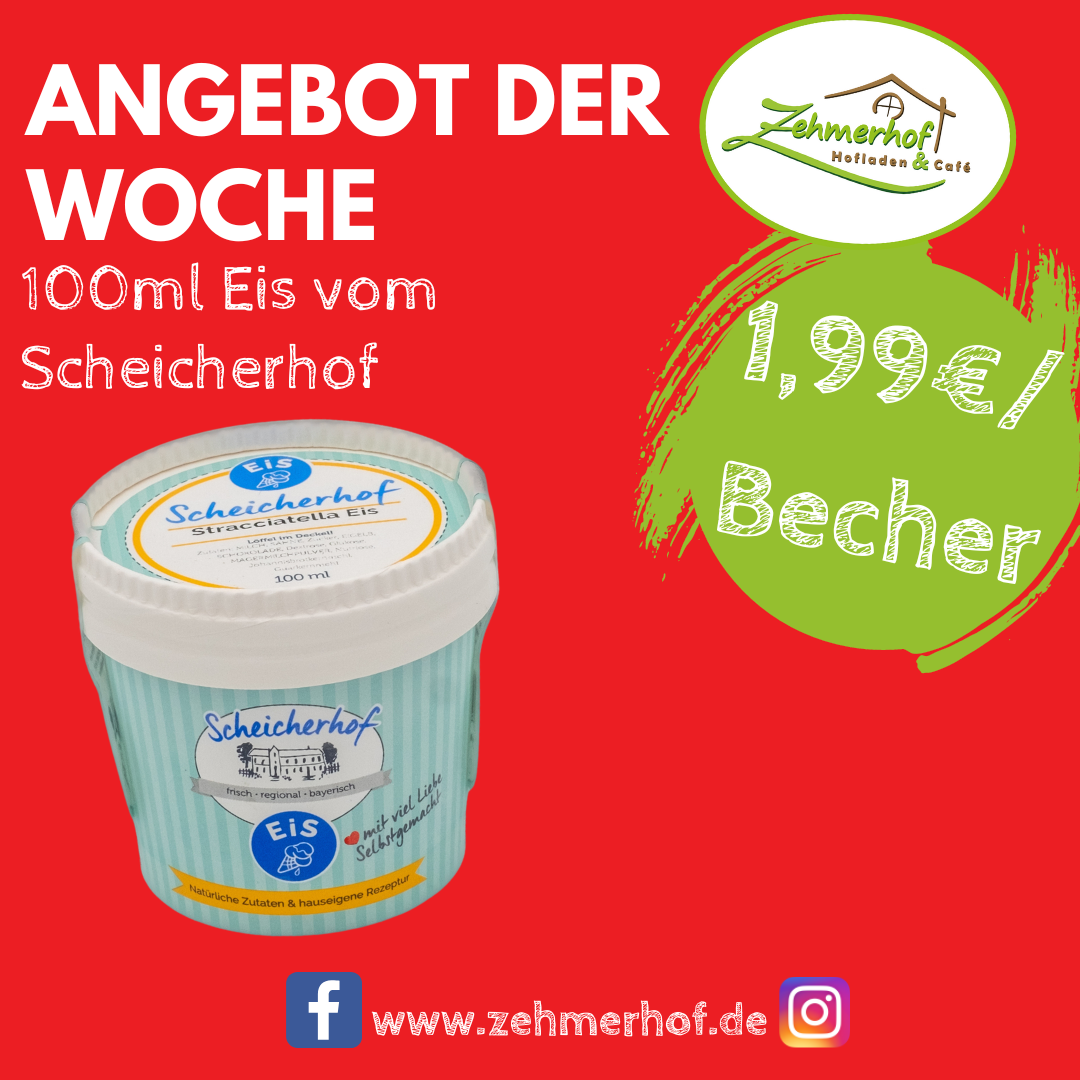 Angebot der Woche 14.04. -15.04
