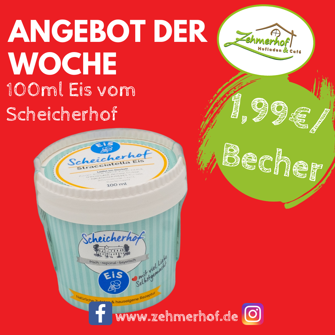 Angebot der Woche vom 12.06. bis 17.06.